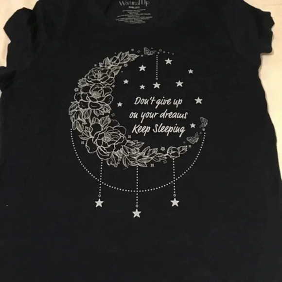 COPY - round up T shirt XXXL - Picture 14 of 16
